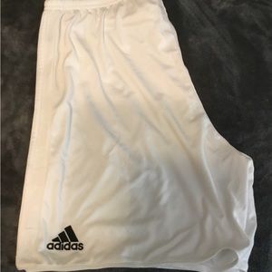 Adidas Climacool Shorts